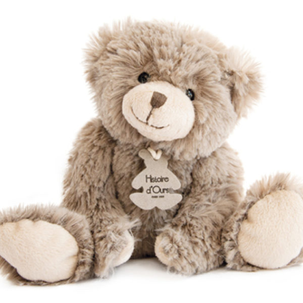 Histoire-d-Ours-Peluche-ours-coup-de-ur-taupe-22-cm-33640 Histoire-d-Ours-Peluche-ours-coup-de-ur-taupe-22-cm-33640